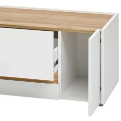 TV Board Rascian*Pharao24 Discount