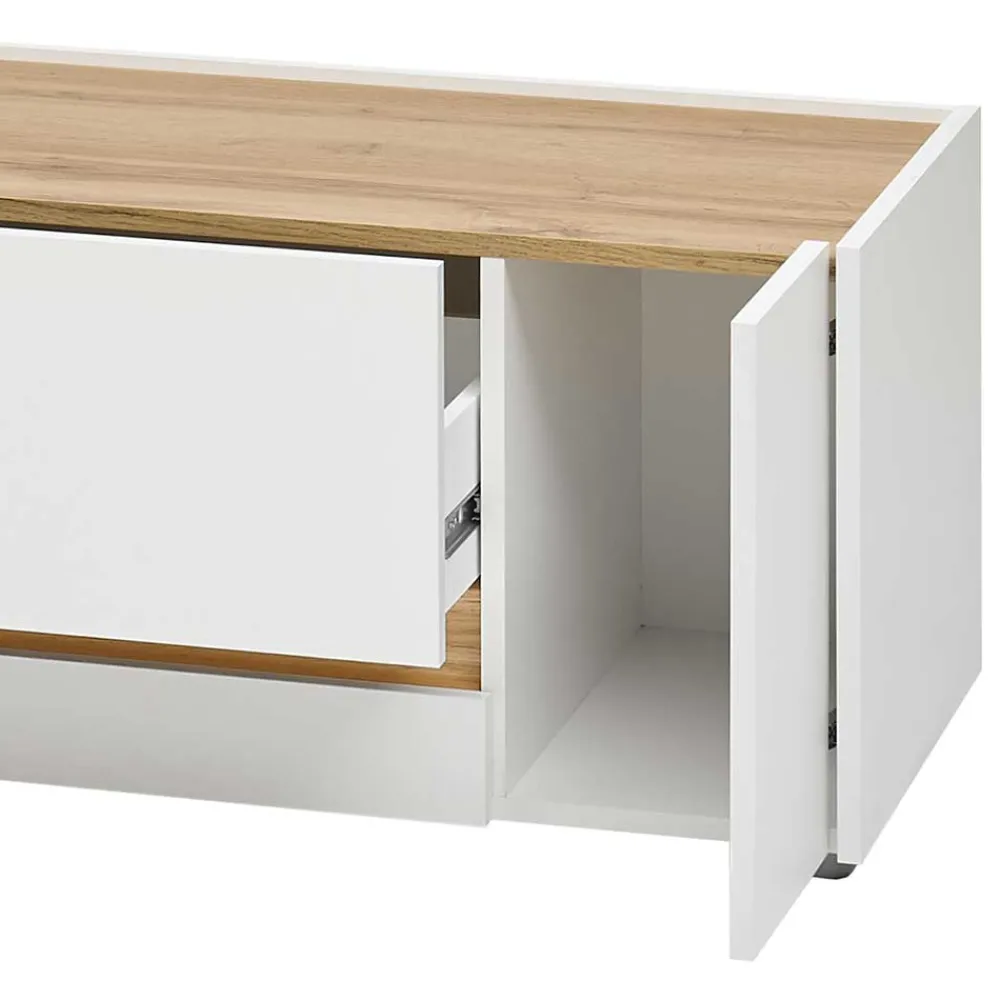 TV Board Rascian*Pharao24 Discount