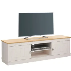 TV Board Regine*Pharao24 Hot