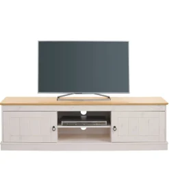 TV Board Regine*Pharao24 Hot