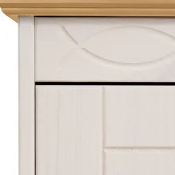 TV Board Regine*Pharao24 Hot