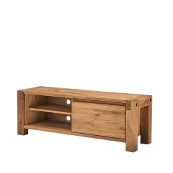 TV Board Sadlon*Pharao24 New