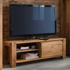 TV Board Sadlon*Pharao24 New