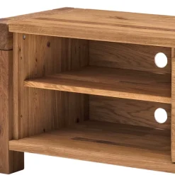 TV Board Sadlon*Pharao24 New