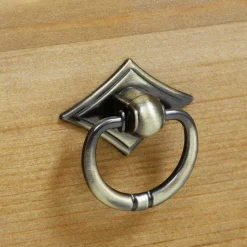 Best TV Board Samoon Fernsehtische|Lowboards