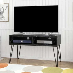 TV Board Santyra Tv Racks