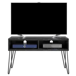 TV Board Santyra Tv Racks