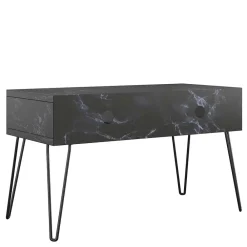 TV Board Santyra Tv Racks