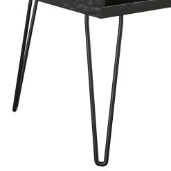 TV Board Santyra Tv Racks