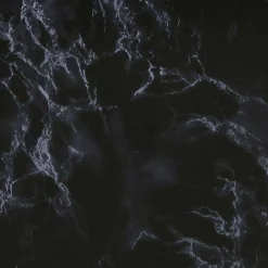 TV Board Santyra Tv Racks