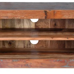 TV Board Sector*Pharao24 Outlet