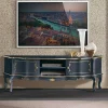 TV Board Seduta*Pharao24 Outlet