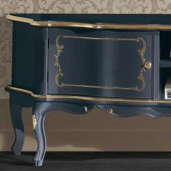 TV Board Seduta*Pharao24 Outlet