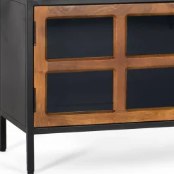 TV Board Siana*Pharao24 Online