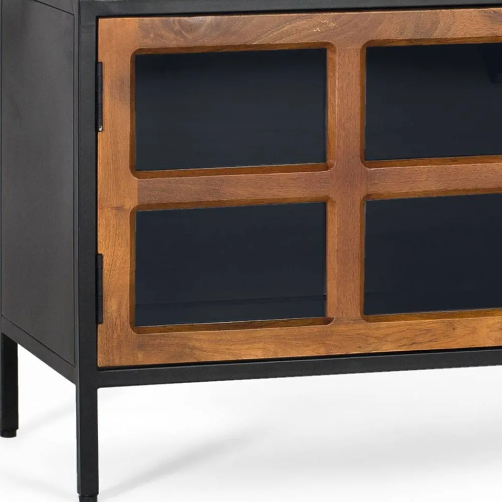 TV Board Siana*Pharao24 Online