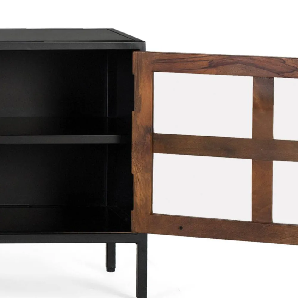 TV Board Siana*Pharao24 Online