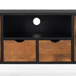 TV Board Siana*Pharao24 Online