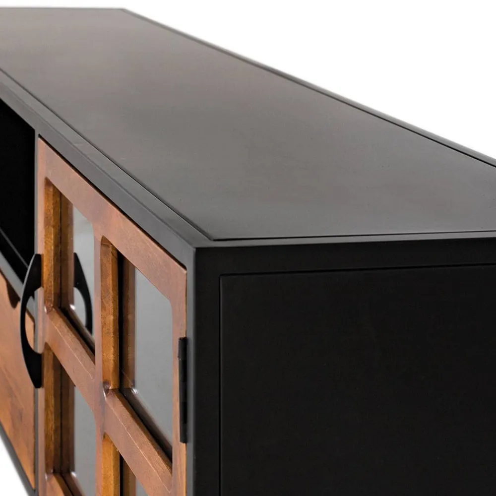 TV Board Siana*Pharao24 Online