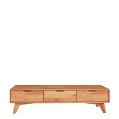 TV Board Stenov*Pharao24 Hot