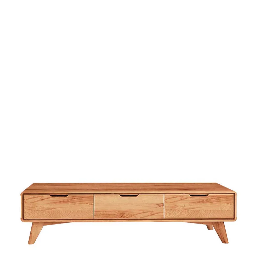 TV Board Stenov*Pharao24 Hot