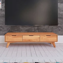 TV Board Stenov*Pharao24 Hot