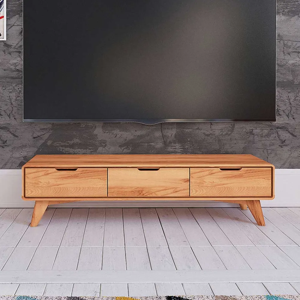 TV Board Stenov*Pharao24 Hot