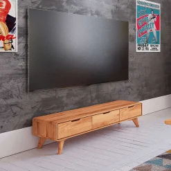 TV Board Stenov*Pharao24 Hot