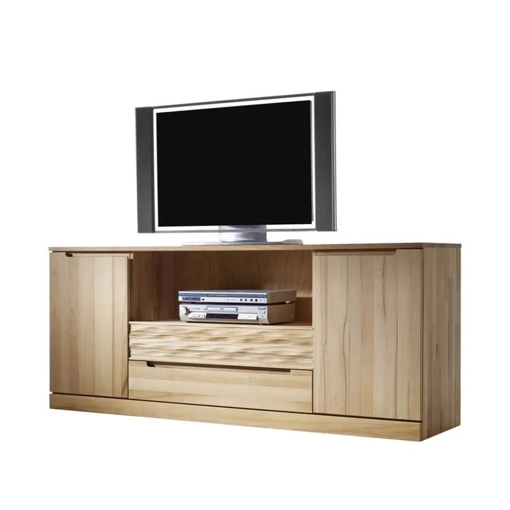 TV Board Suvanica*Pharao24 Best