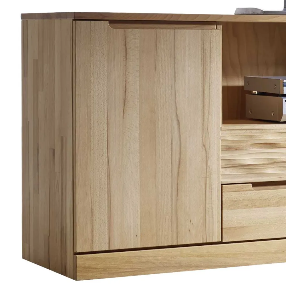 TV Board Suvanica*Pharao24 Best