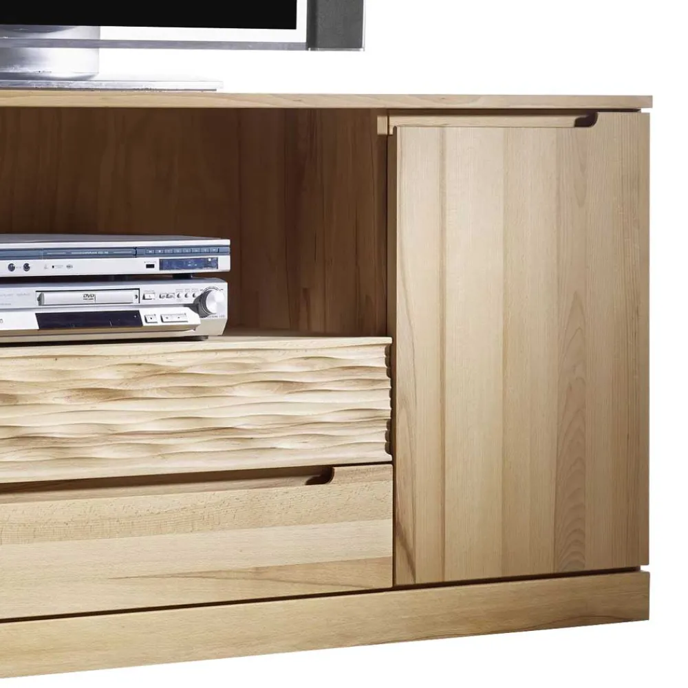 TV Board Suvanica*Pharao24 Best