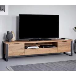 TV Board Tacuria*Pharao24 Online