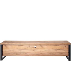 TV Board Tacuria*Pharao24 Online