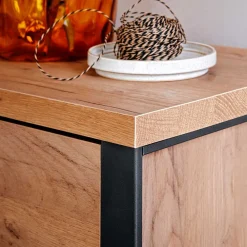 TV Board Tacuria*Pharao24 Online