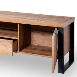 TV Board Tacuria*Pharao24 Online