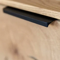 Online TV Board Tenna Massivholz Tv Möbel