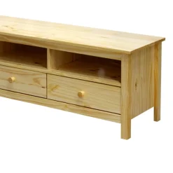 Best TV Board Tine Massivholz Tv Möbel|Fernsehkommoden