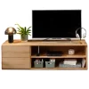 TV Board Trenta*Pharao24 Discount