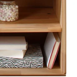 TV Board Trenta*Pharao24 Discount