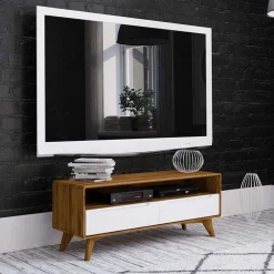 TV Board Triancova Fernsehkommoden