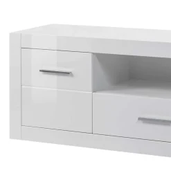 Online TV Board Triango Fernsehtische|Lowboards