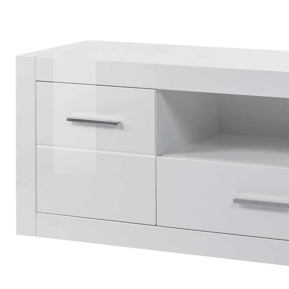 Online TV Board Triango Fernsehtische|Lowboards