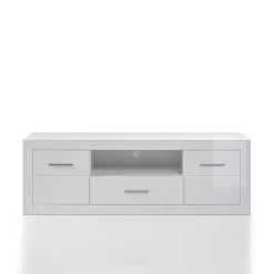 Online TV Board Triango Fernsehtische|Lowboards