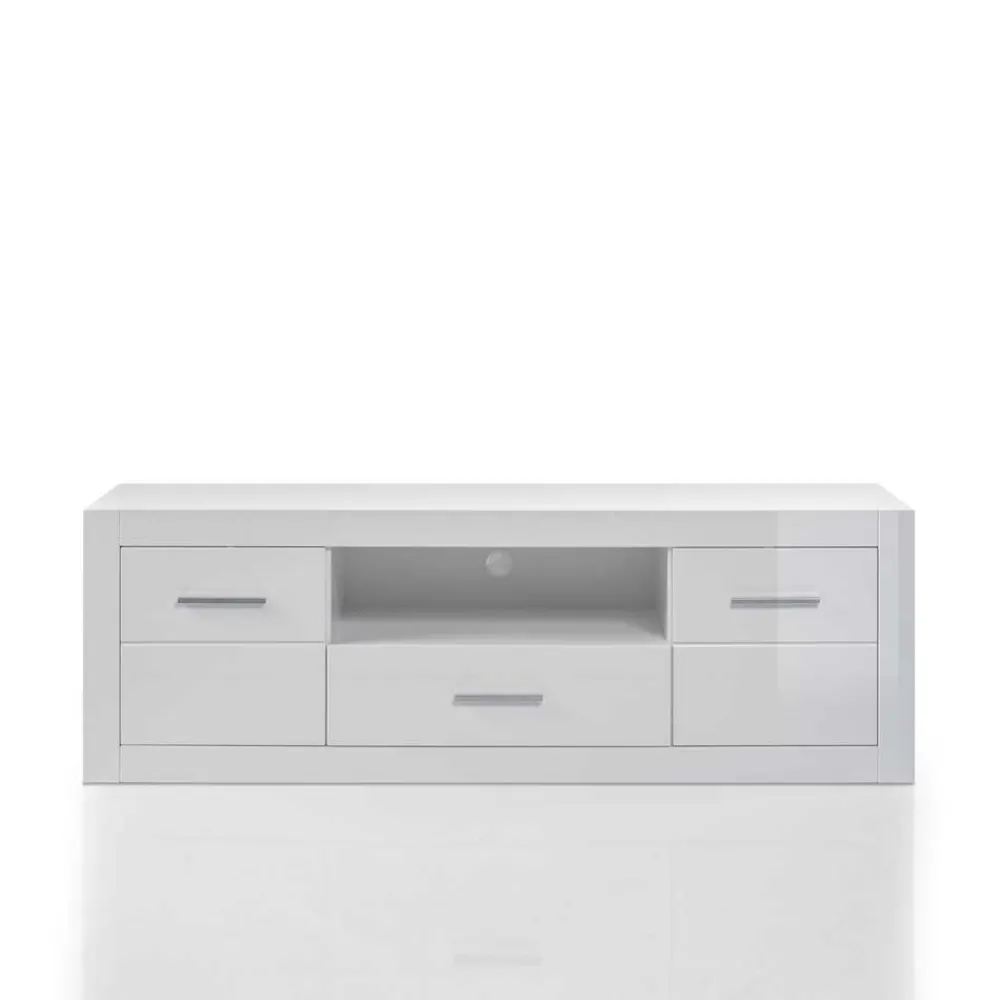 Online TV Board Triango Fernsehtische|Lowboards