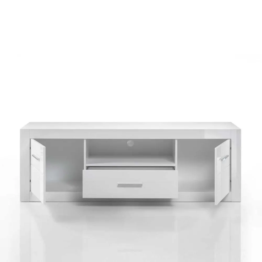 Online TV Board Triango Fernsehtische|Lowboards