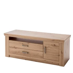 TV Board Tridovina*Pharao24 Hot