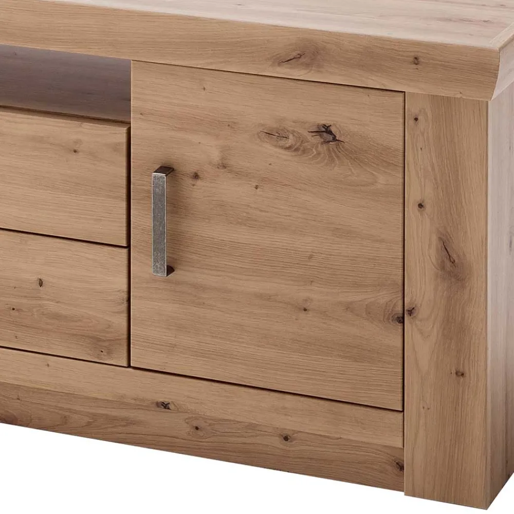 TV Board Tridovina*Pharao24 Hot