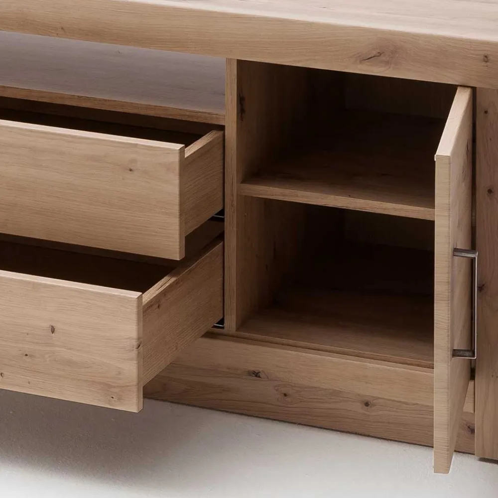 TV Board Tridovina*Pharao24 Hot