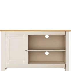 New TV Board Tristano Fernsehtische|Lowboards