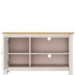 New TV Board Tristano Fernsehtische|Lowboards