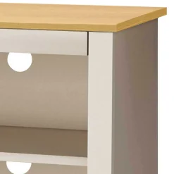 New TV Board Tristano Fernsehtische|Lowboards